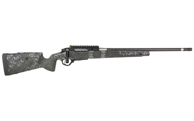 Seekins Precision HAVAK Element M3 image 2