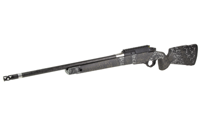 Seekins Precision HAVAK Element M3 image 3