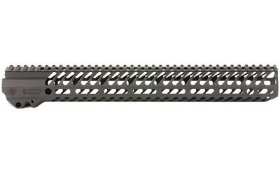 Seekins Precision NOXs