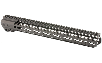 Seekins Precision NOXs image 2