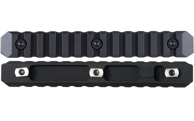 Seekins Precision M-LOK