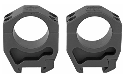 Seekins Precision 1.26" Extra High