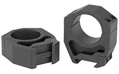 Seekins Precision 1.26" Extra High image 2
