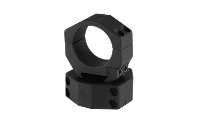 Seekins Precision 1.0" High