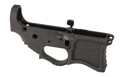 Seekins Precision SP223 Gen2