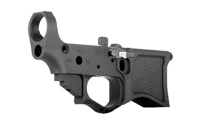 Seekins Precision SP223 Gen2 image 2