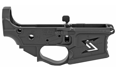 Seekins Precision NX15 image 2