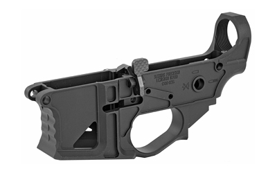 Seekins Precision NX15 image 3