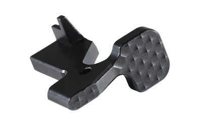 Seekins Precision Enhanced