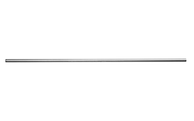 Surefire Alignment Rod
