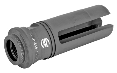 Surefire SOCOM Flash Hider