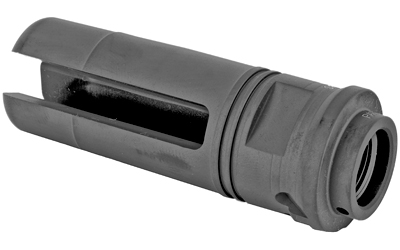 Surefire SOCOM Flash Hider image 2