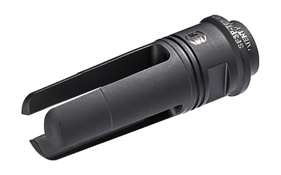 Surefire SOCOM 3 Prong Flash Hider