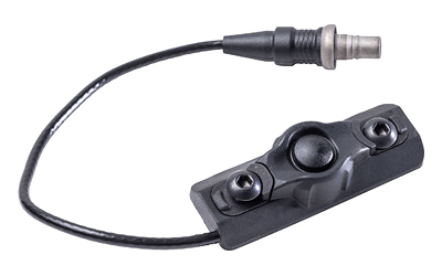 Surefire SFCSM-07