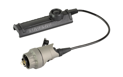 Surefire DS-SR07