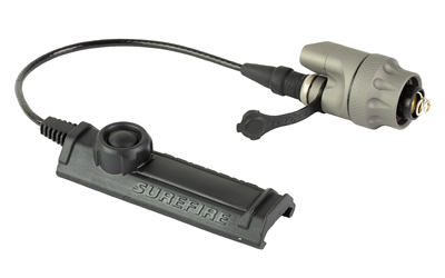 Surefire DS-SR07 image 2