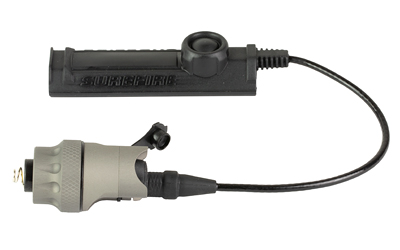 Surefire DS-SR07 image 3