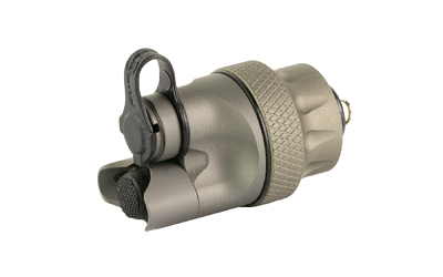 Surefire SFDS00-TN
