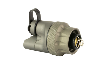 Surefire SFDS00-TN image 2