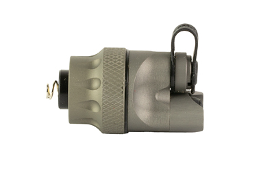 Surefire SFDS00-TN image 3