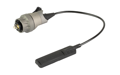 Surefire DS07