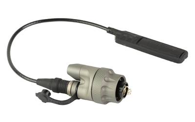 Surefire DS07 image 2