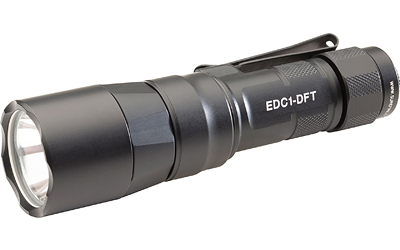 Surefire Everyday Carry Light