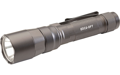 Surefire Everyday Carry Light