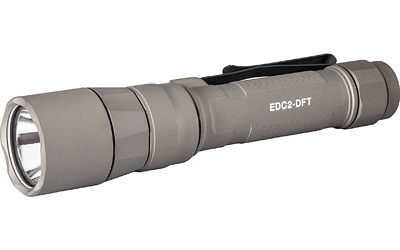 Surefire Everyday Carry Light