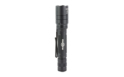 Surefire Everyday Carry Light