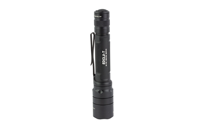 Surefire Everyday Carry Light image 2