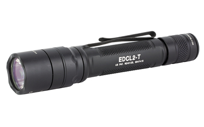 Surefire Everyday Carry Light image 3