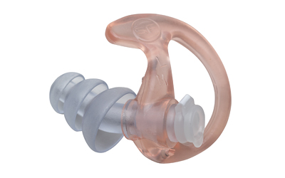 Surefire EP4 image 2