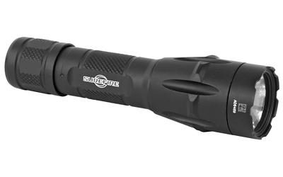 Surefire Fury Dual Fuel image 2