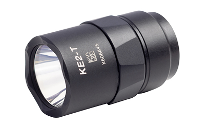 Surefire Surefire LED Module Turbo 6V