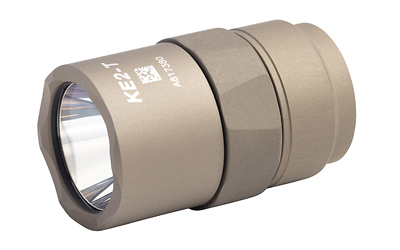 Surefire Surefire LED Module Turbo 6V