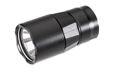 Surefire KF2 Turbo 6V White Light