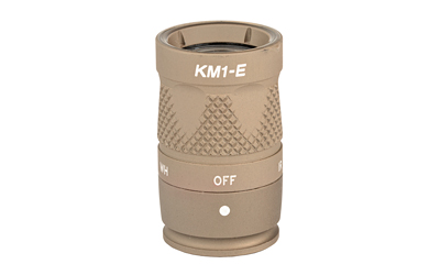 Surefire KM1-E