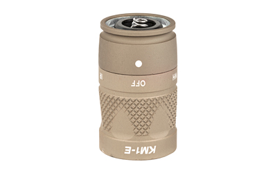 Surefire KM1-E image 2