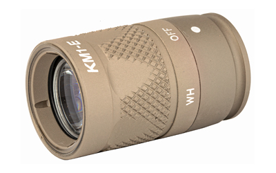 Surefire KM1-E image 3