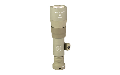 Surefire M340