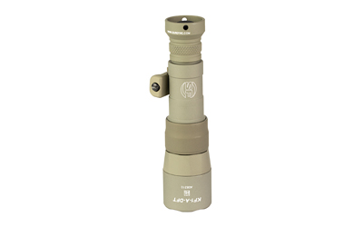 Surefire M340 image 2