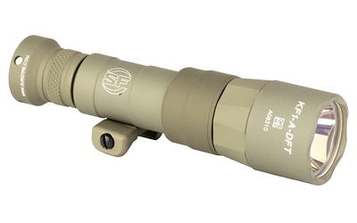 Surefire M340 image 3