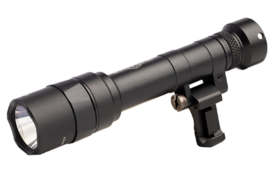 Surefire M640