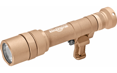 Surefire M640