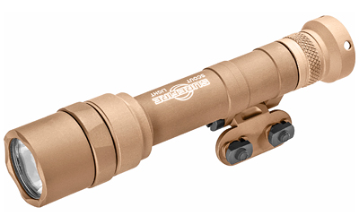 Surefire M640 image 2