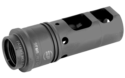 Surefire SOCOM Muzzle Brake