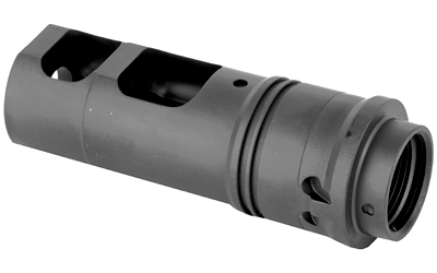 Surefire SOCOM Muzzle Brake image 2