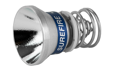 Surefire P60 Lamp