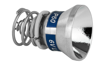 Surefire P60 Lamp image 2